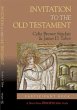 Invitation to the Old Testament:... - Bild 1