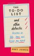 The To-Do List and Other Debacles... - Bild 1
