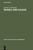 Russia and Kazan (eBook, PDF)