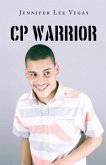 CP Warrior (eBook, ePUB) CP Warrior (eBook, ePUB)