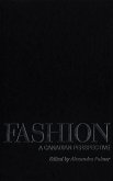 Fashion (eBook, PDF)