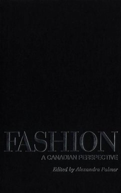 Fashion (eBook, PDF)