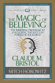 The Magic of Believing (Condensed Classics) (eBook, ePUB)