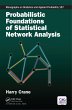 Probabilistic Foundations of... - Bild 1