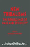 New Tribalisms (eBook, PDF)