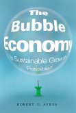 The Bubble Economy (eBook, ePUB)