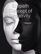 Empath Concept of Negativity (eBook,... - Bild 1