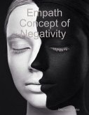 Empath Concept of Negativity (eBook, ePUB)