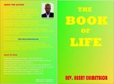 Book of Life (eBook, PDF)