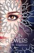Die Kriegerinnen / Iron Flowers Bd.2... - Bild 1
