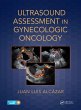 Ultrasound Assessment in Gynecologic... - Bild 1