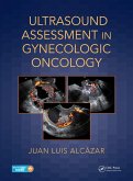 Ultrasound Assessment in Gynecologic Oncology (eBook, PDF)