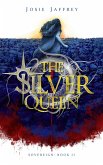 Silver Queen (eBook, ePUB) Silver Queen (eBook, ePUB)