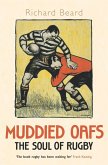 Muddied Oafs (eBook, ePUB)