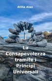 La Consapevolezza tramite i Principi Universali (eBook, ePUB)