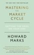Mastering The Market Cycle (eBook, ePUB) - Bild 1