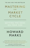 Mastering The Market Cycle (eBook, ePUB)