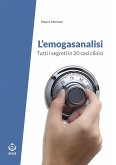 L’emogasanalisi (eBook, ePUB)