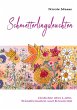 Schmetterlingsleuchten (eBook, ePUB) - Bild 1