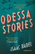 Odessa Stories (eBook, ePUB) - Bild 1
