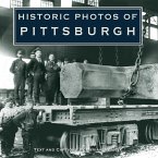 Historic Photos of Pittsburgh (eBook, ePUB)