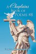 A Chaplains Book of Poems #8 (eBook,... - Bild 1