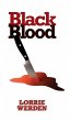 Black Blood - Bild 1
