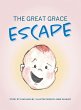The Great Grace Escape - Bild 1