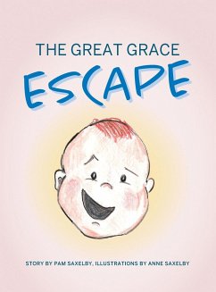 The Great Grace Escape