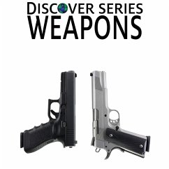 Weapons - Xist Publishing