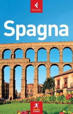 Cover Spagna