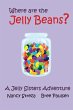 Where are the Jelly Beans? - Bild 1