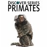 Primates - Bild 1