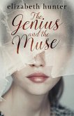 The Genius and the Muse