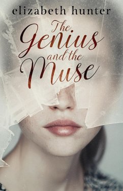 The Genius and the Muse - Hunter, Elizabeth