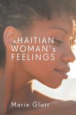 A Haitian Woman's Feelings