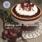 Baking with Vegetables