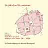 Ein jüdisches Witzenhausen ... - Bild 1