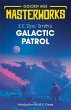 Galactic Patrol - Bild 1