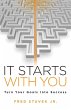 It Starts With You - Bild 1