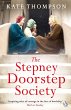 The Stepney Doorstep Society - Bild 1