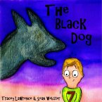 The Black Dog