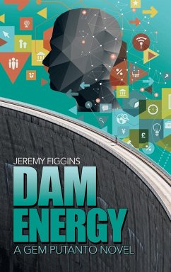 Dam Energy - Figgins, Jeremy