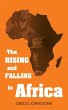 The Rising and Falling in Africa - Bild 1