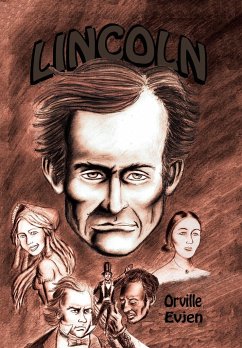 Lincoln - Evjen, Orville