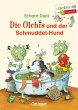 Die Olchis und der Schmuddel-Hund - Bild 1
