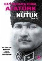 Nutuk Söylev - Kemal Atatürk, Mustafa