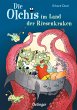 Die Olchis im Land der Riesenkraken /... - Bild 1