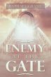Enemy at the Gate - Bild 1