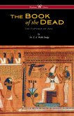 Egyptian Book of the Dead